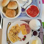 شقة - Lawenda